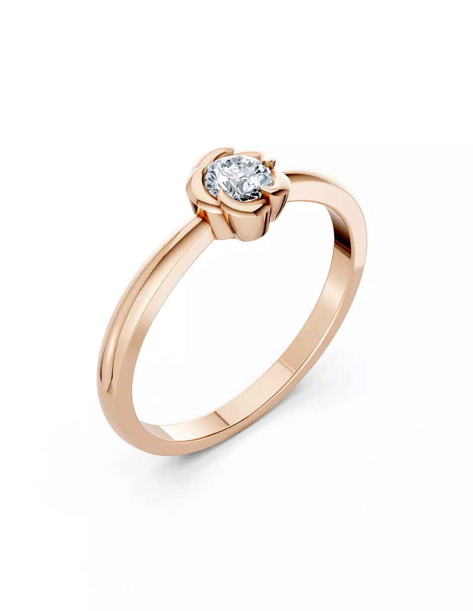 #color_rosa