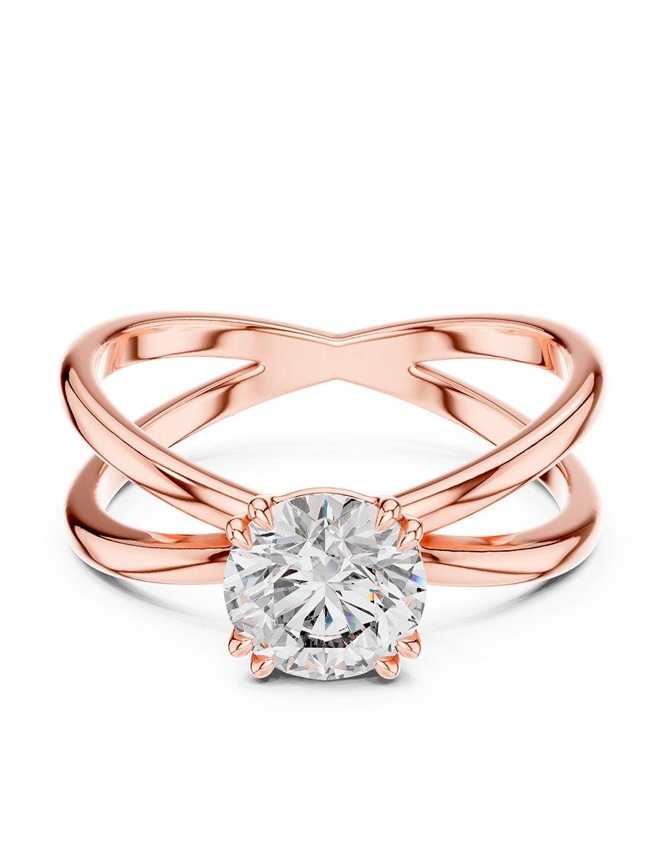 #color_rosa