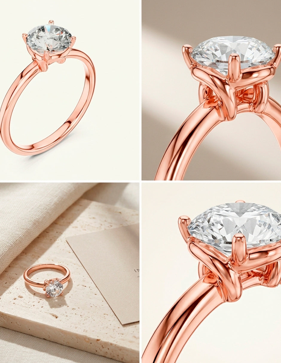 #color_rosa