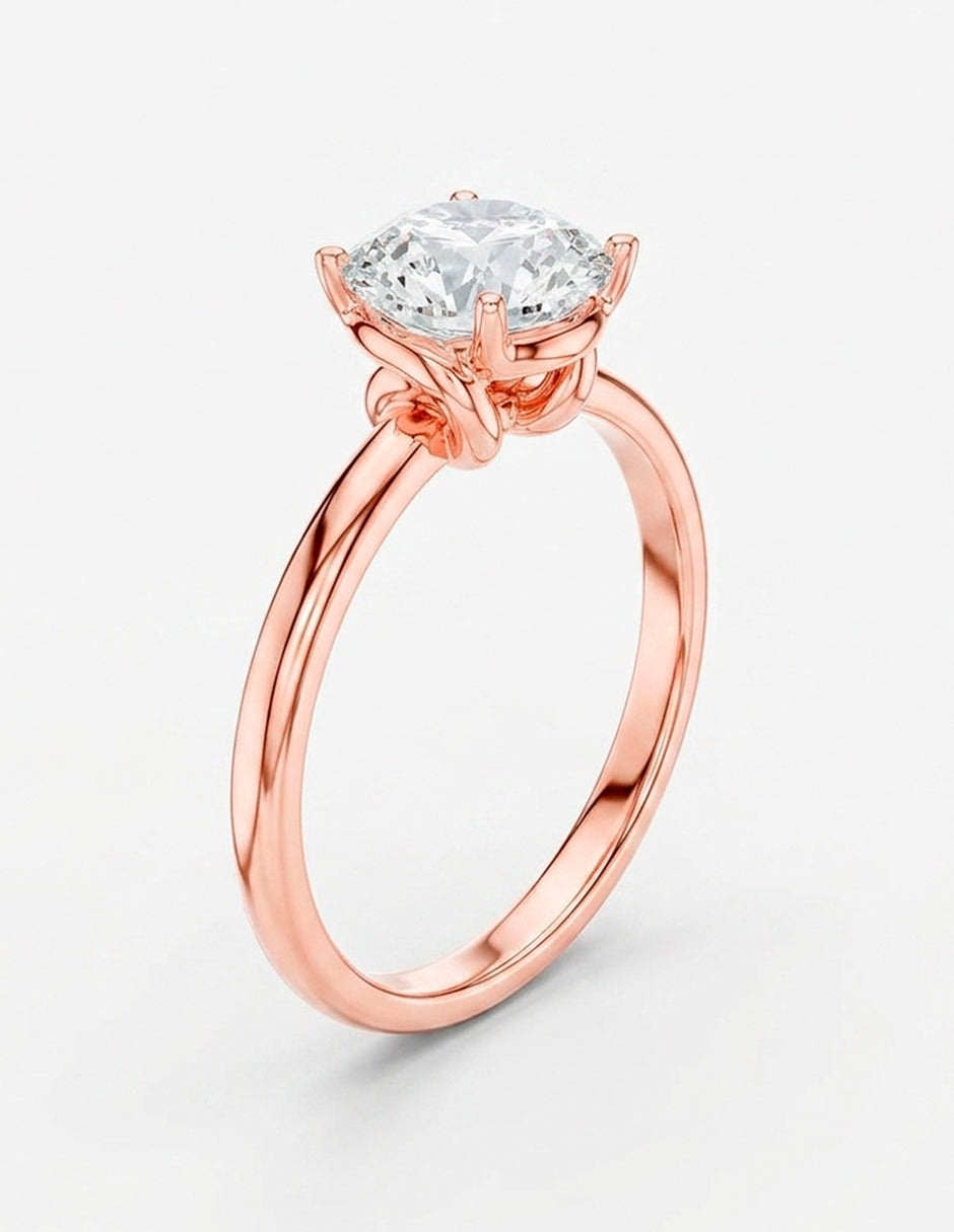 #color_rosa