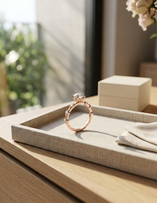 #color_rosa