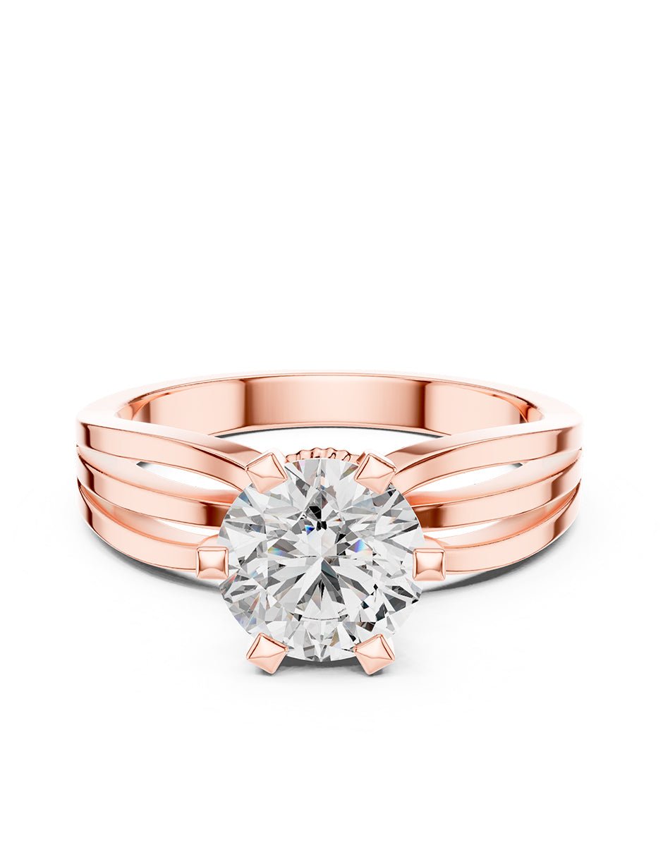 #color_rosa