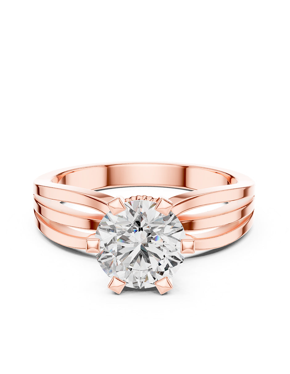#color_rosa