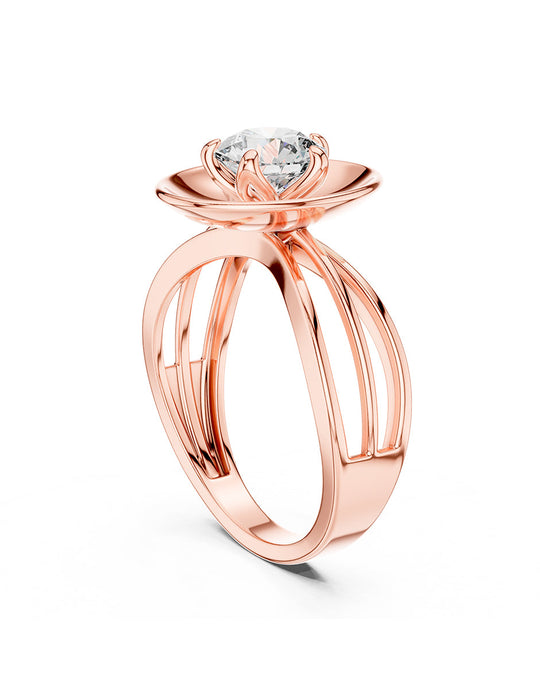 #color_rosa