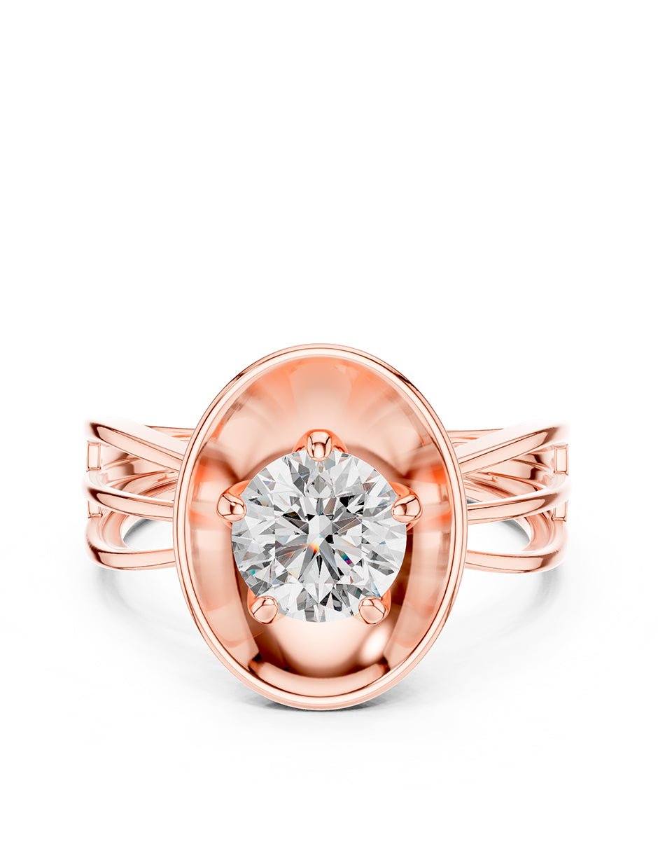 #color_rosa