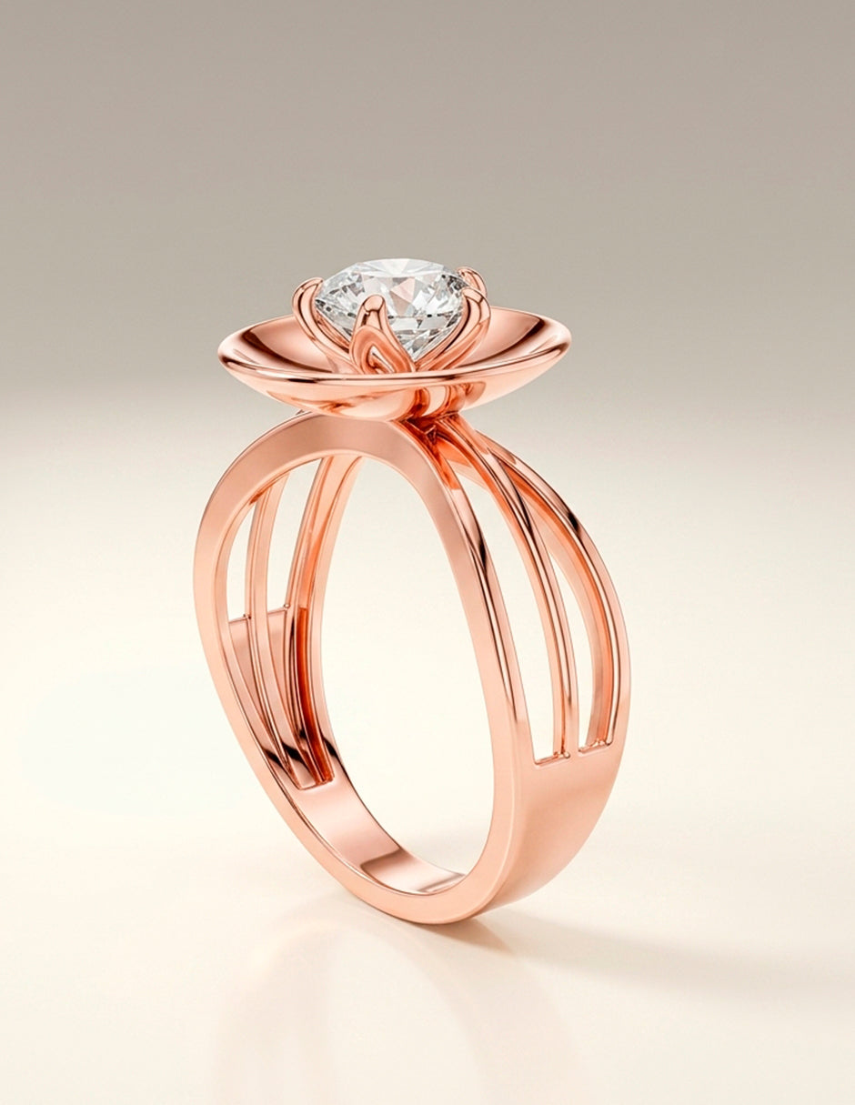 #color_rosa