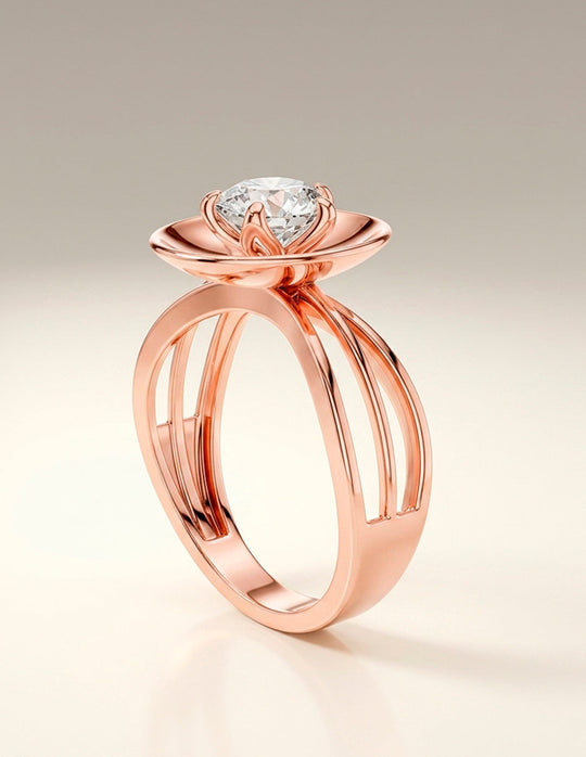 #color_rosa