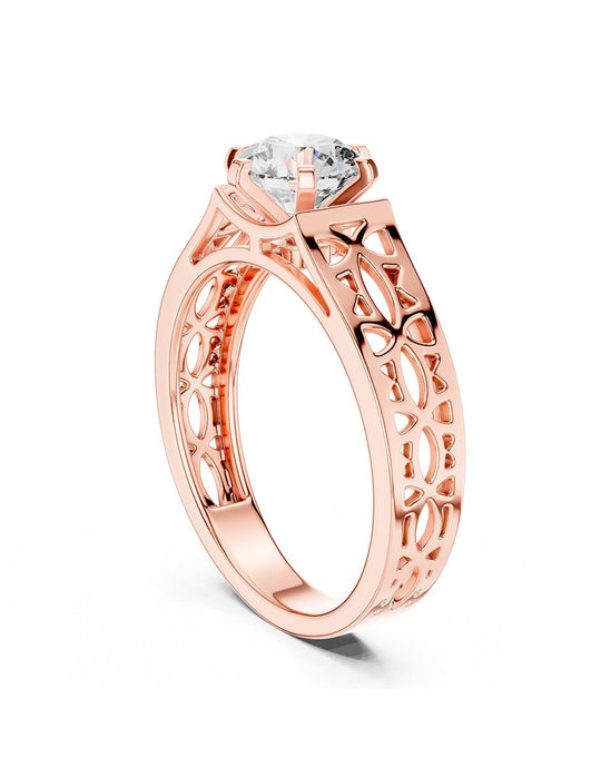 #color_rosa