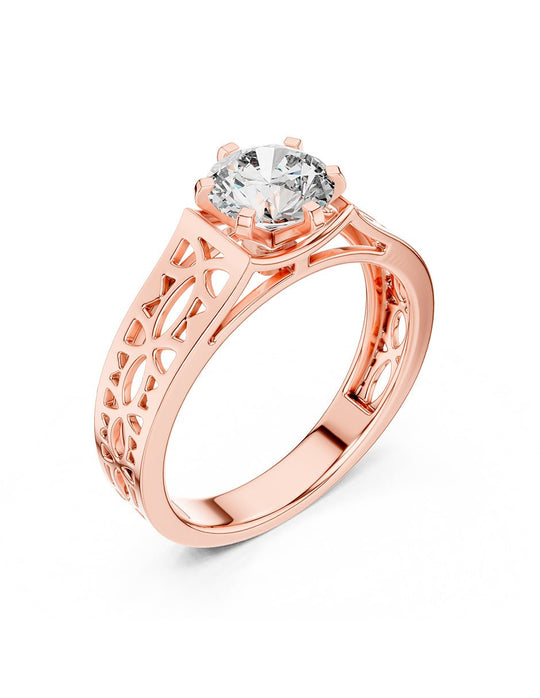 #color_rosa