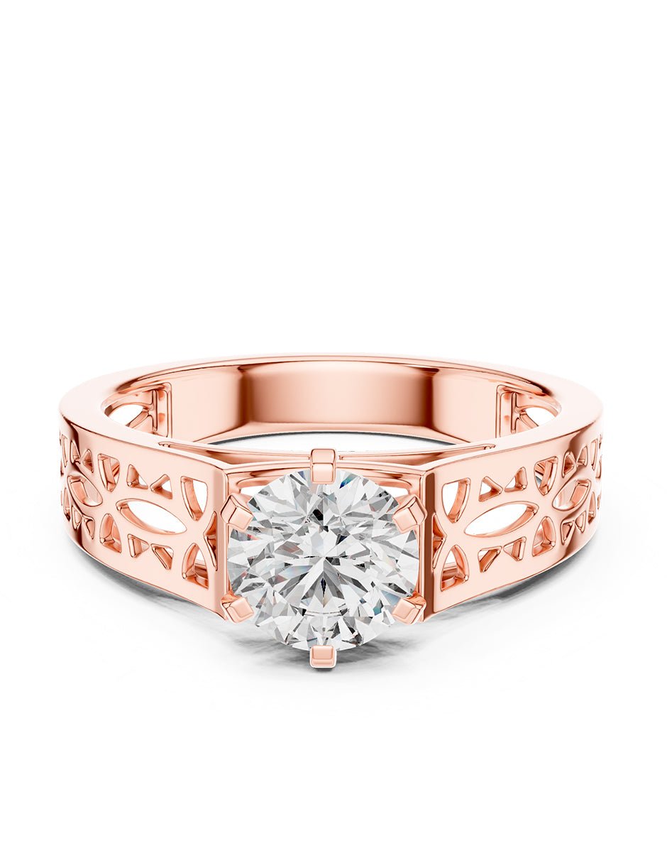 #color_rosa