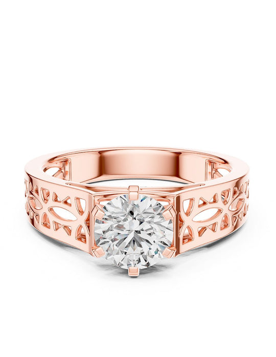 #color_rosa