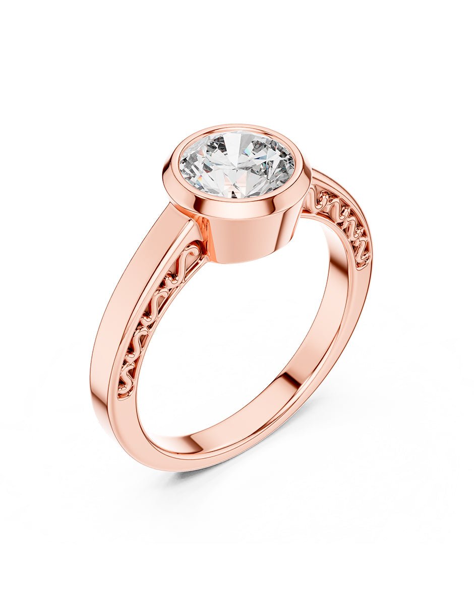 #color_rosa