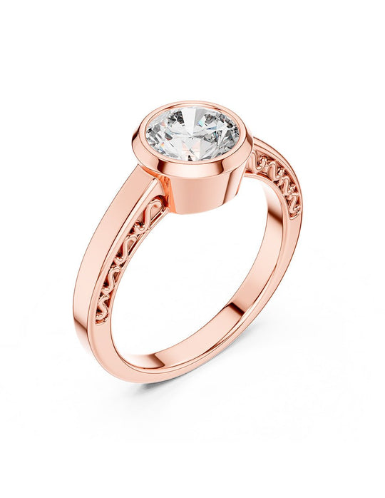 #color_rosa