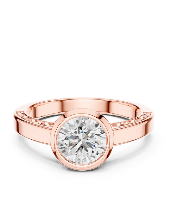 #color_rosa