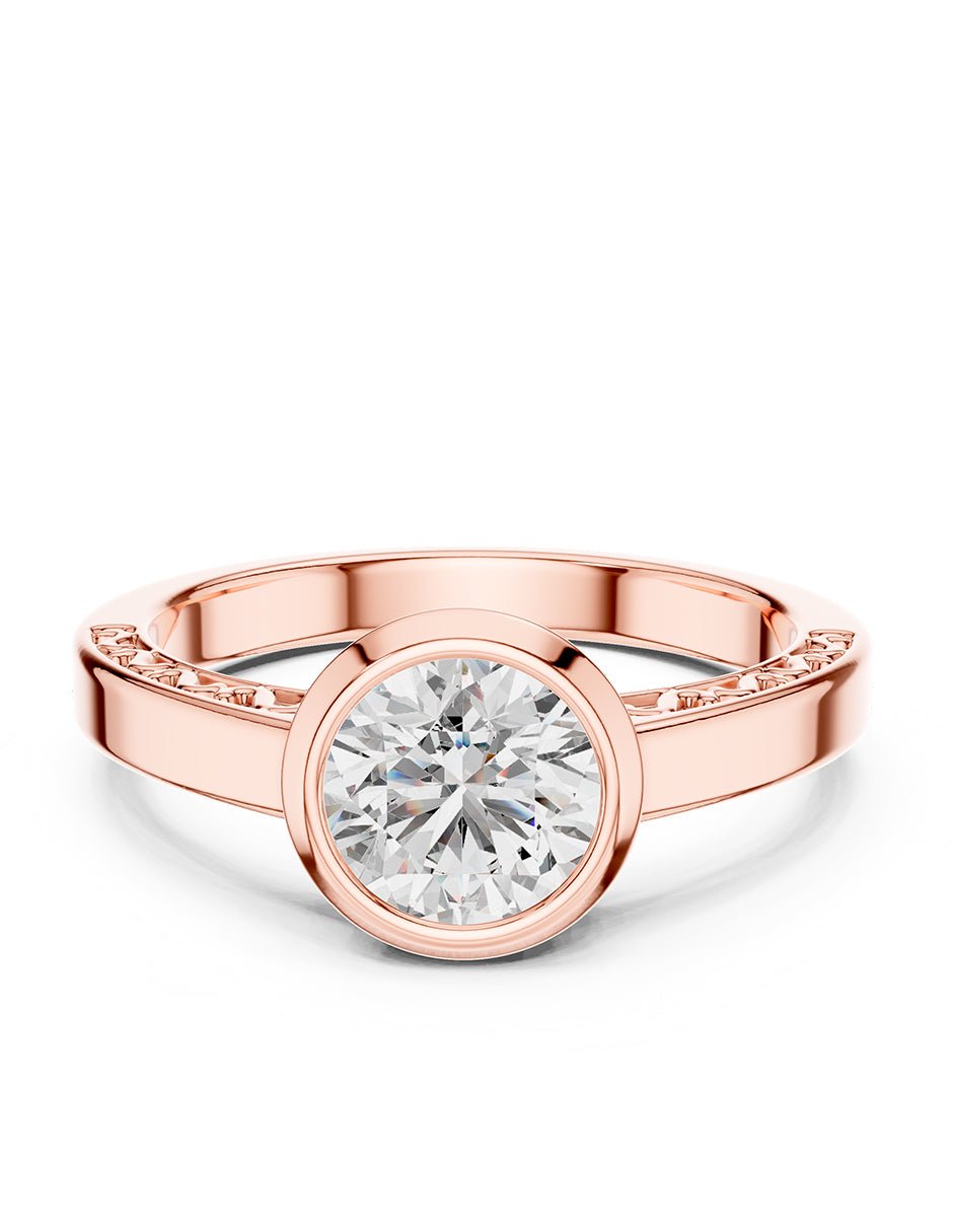 #color_rosa