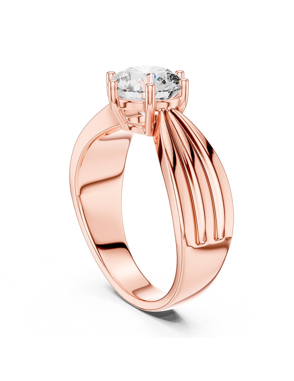#color_rosa