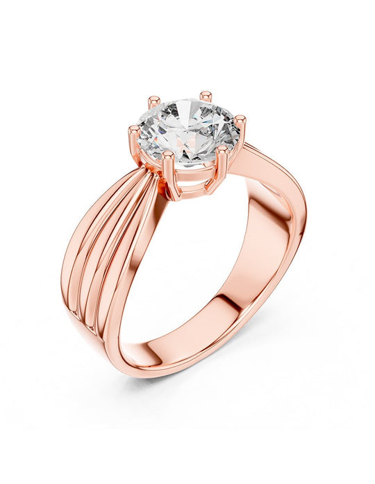 #color_rosa