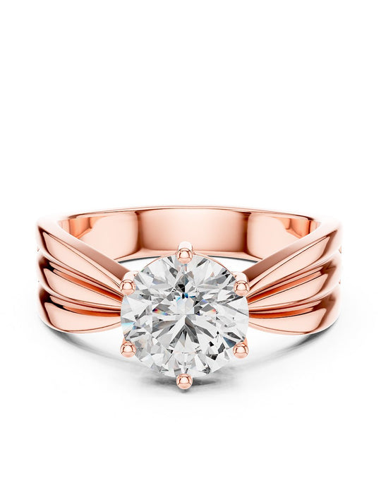 #color_rosa