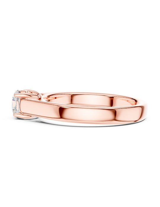 #color_rosa