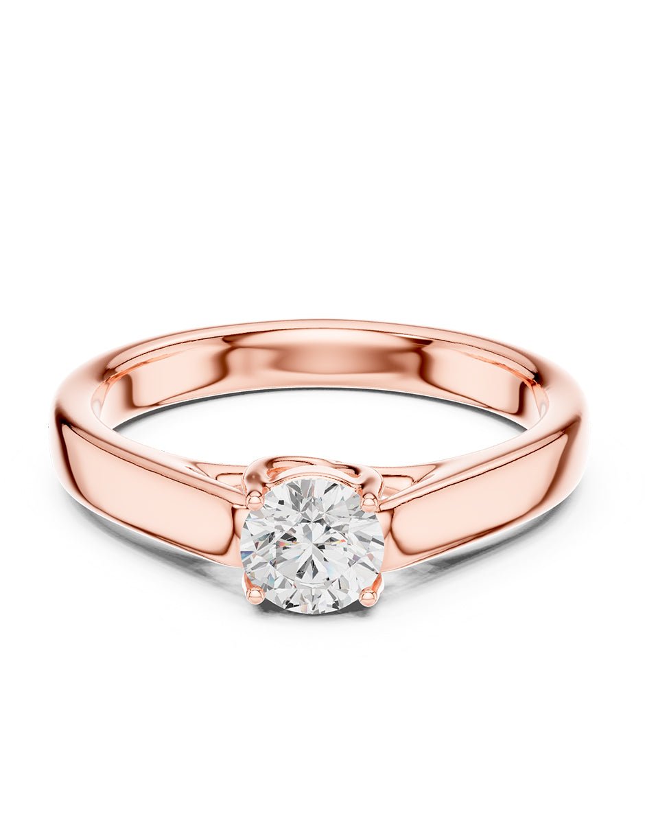 #color_rosa