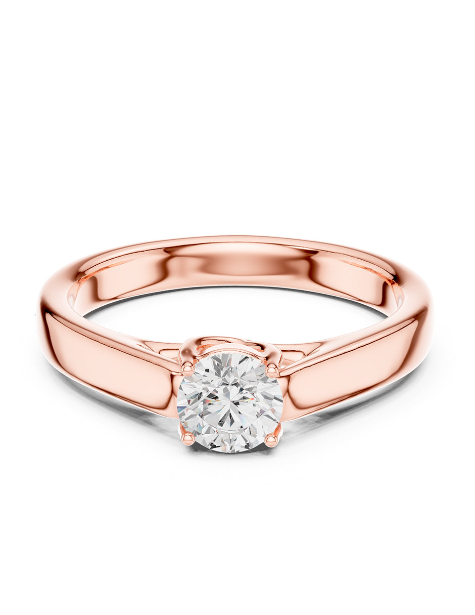#color_rosa