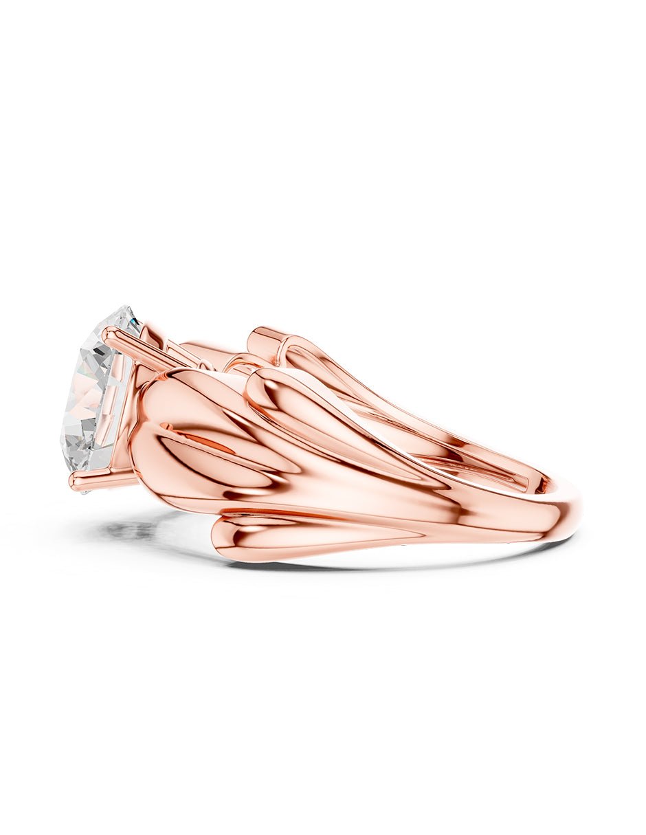 #color_rosa
