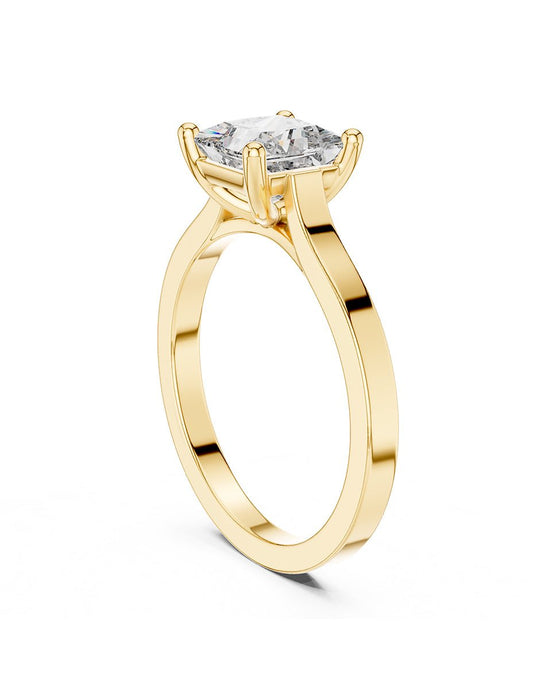 #color_amarillo
