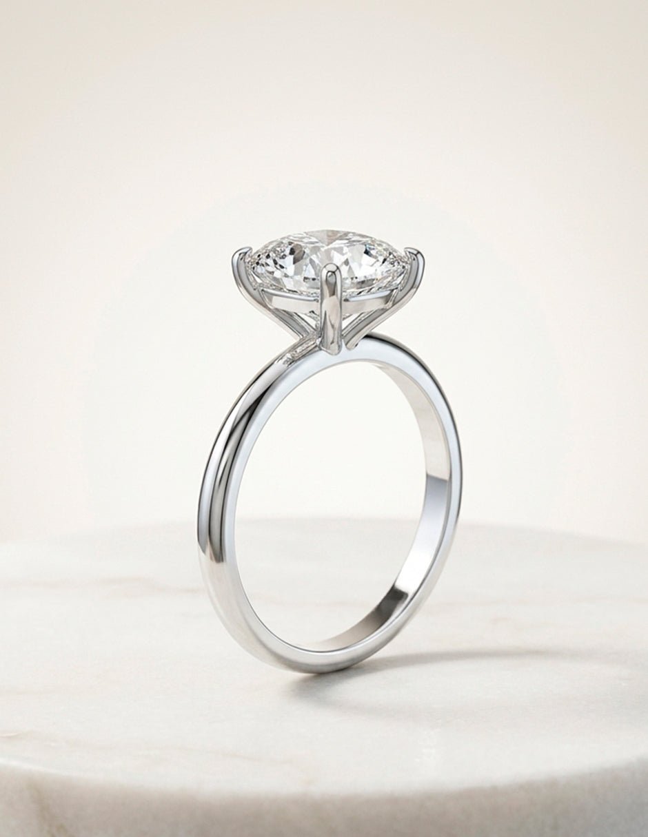 #color_blanco