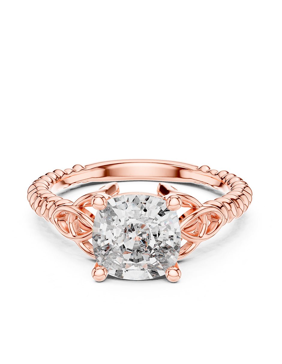 #color_rosa