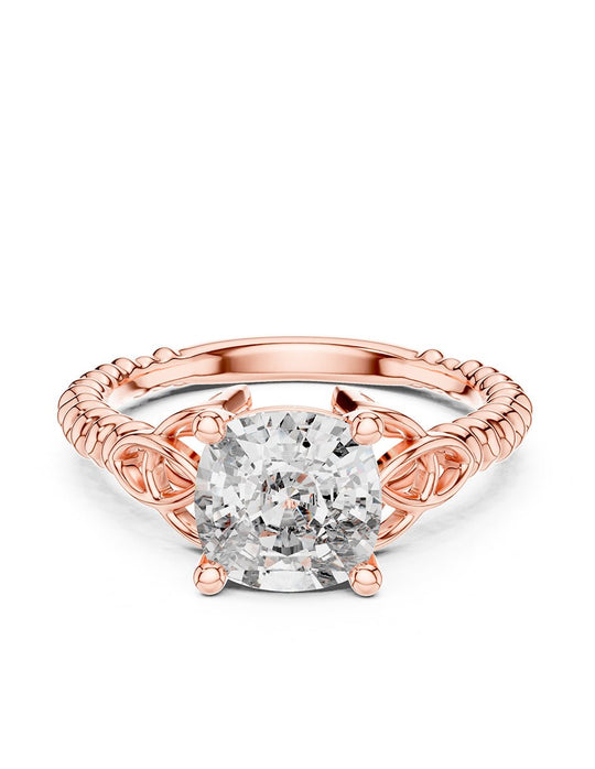 #color_rosa