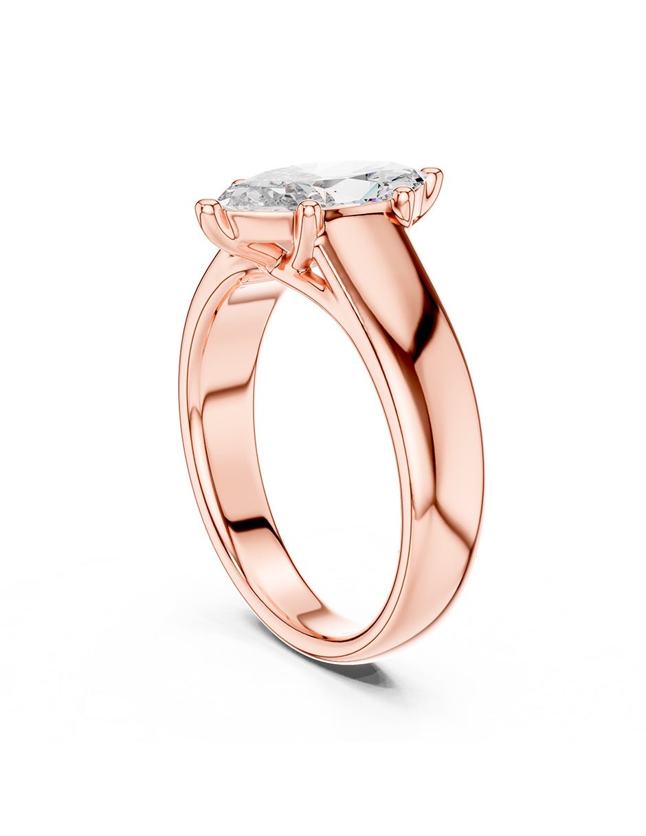 #color_rosa