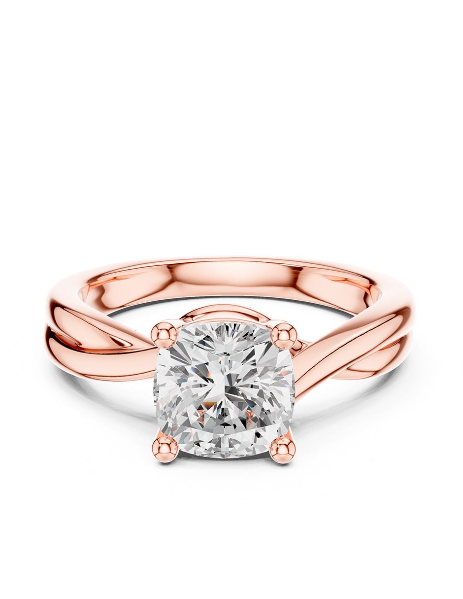 #color_rosa