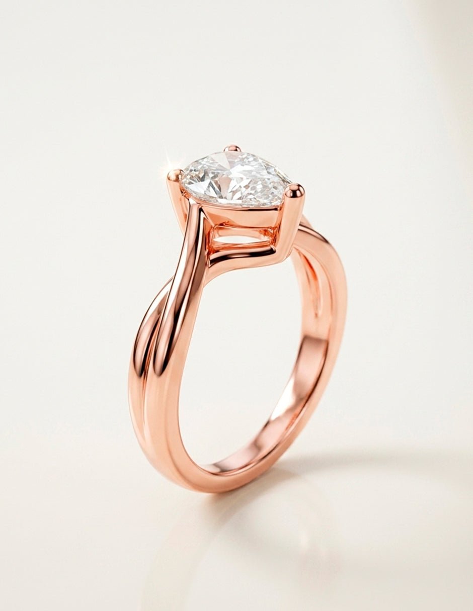 #color_rosa