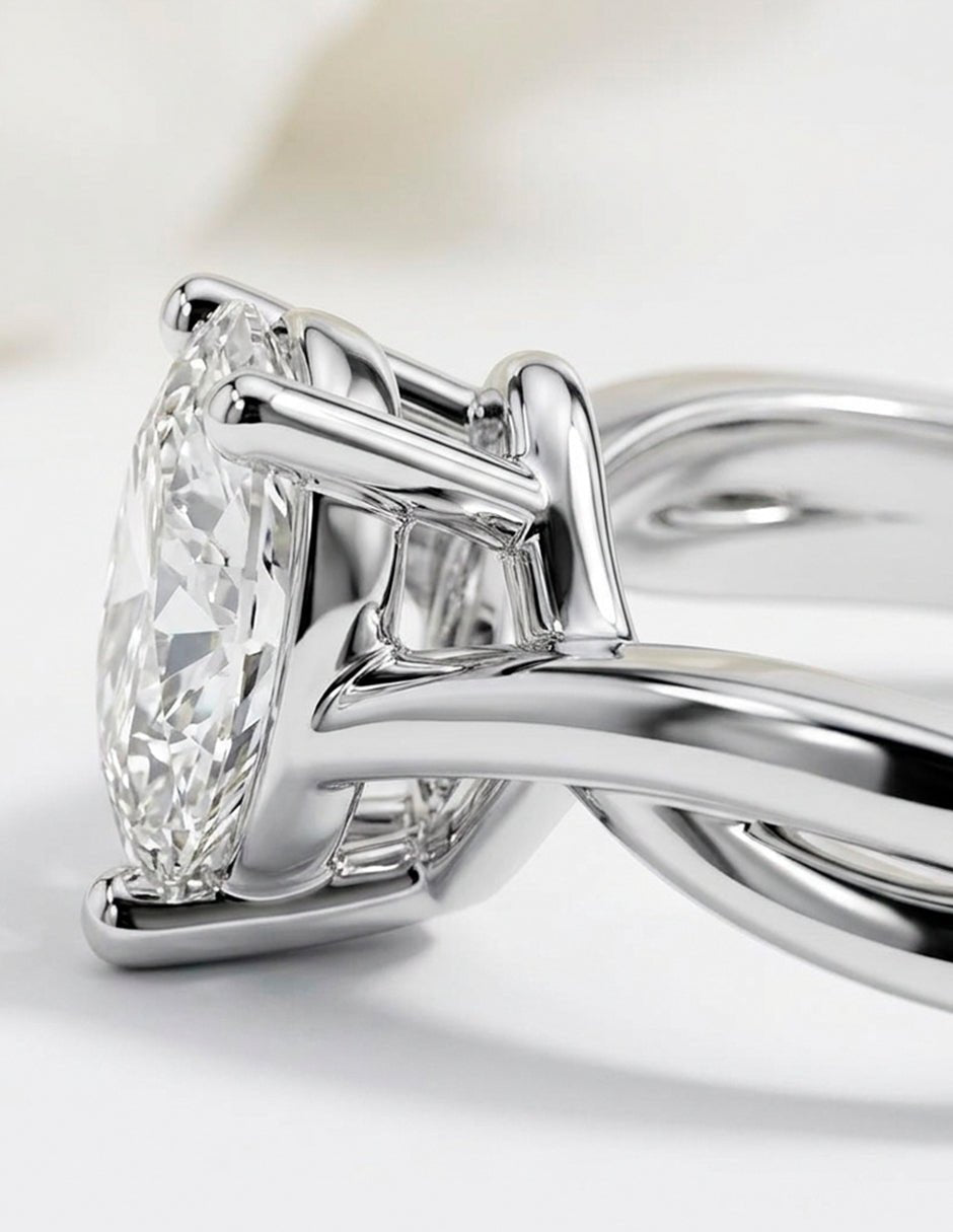 #color_blanco