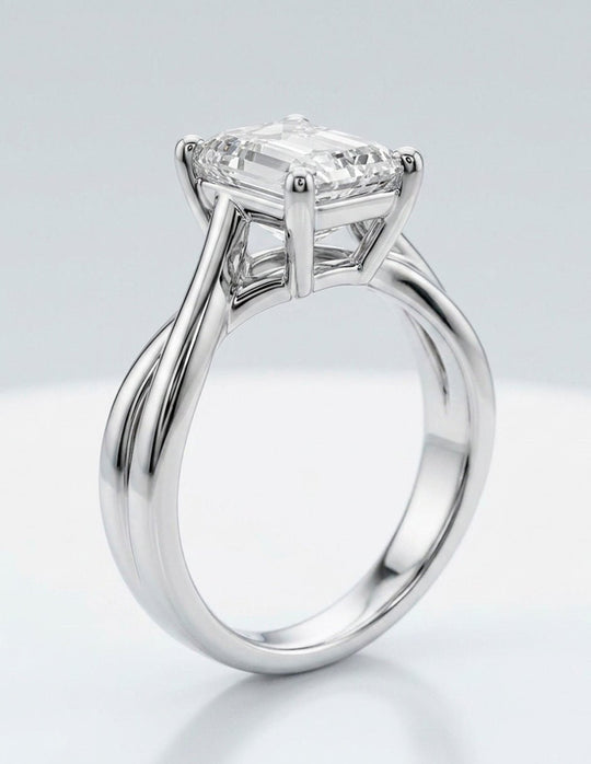 #color_blanco