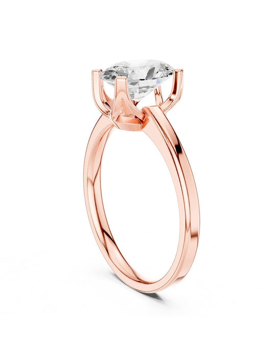 #color_rosa
