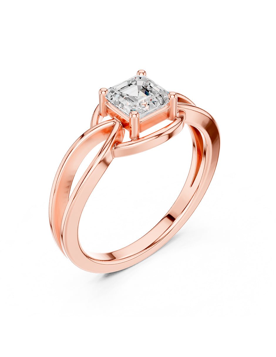 #color_rosa