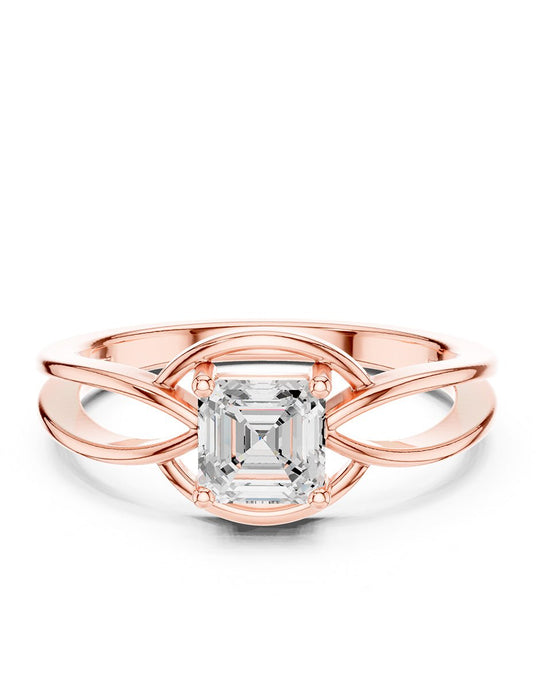 #color_rosa
