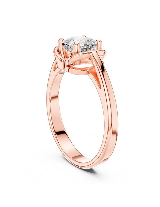 #color_rosa