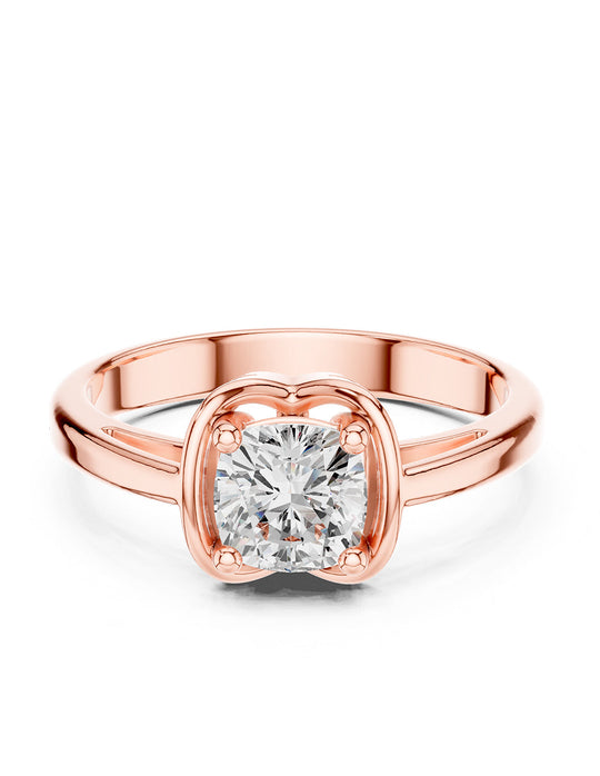 #color_rosa