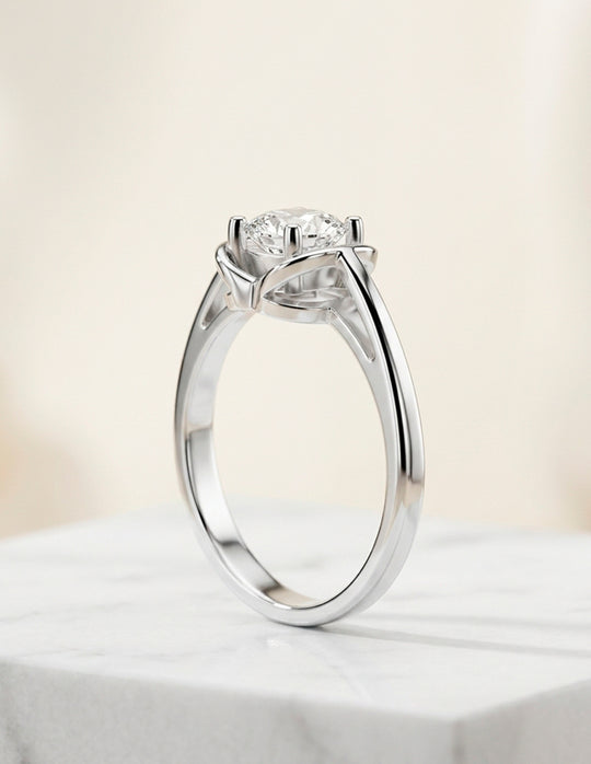 #color_blanco