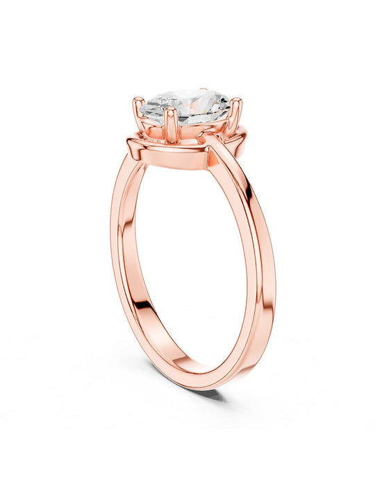 #color_rosa