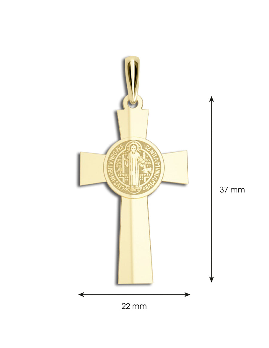 MEDALLA DE ORO