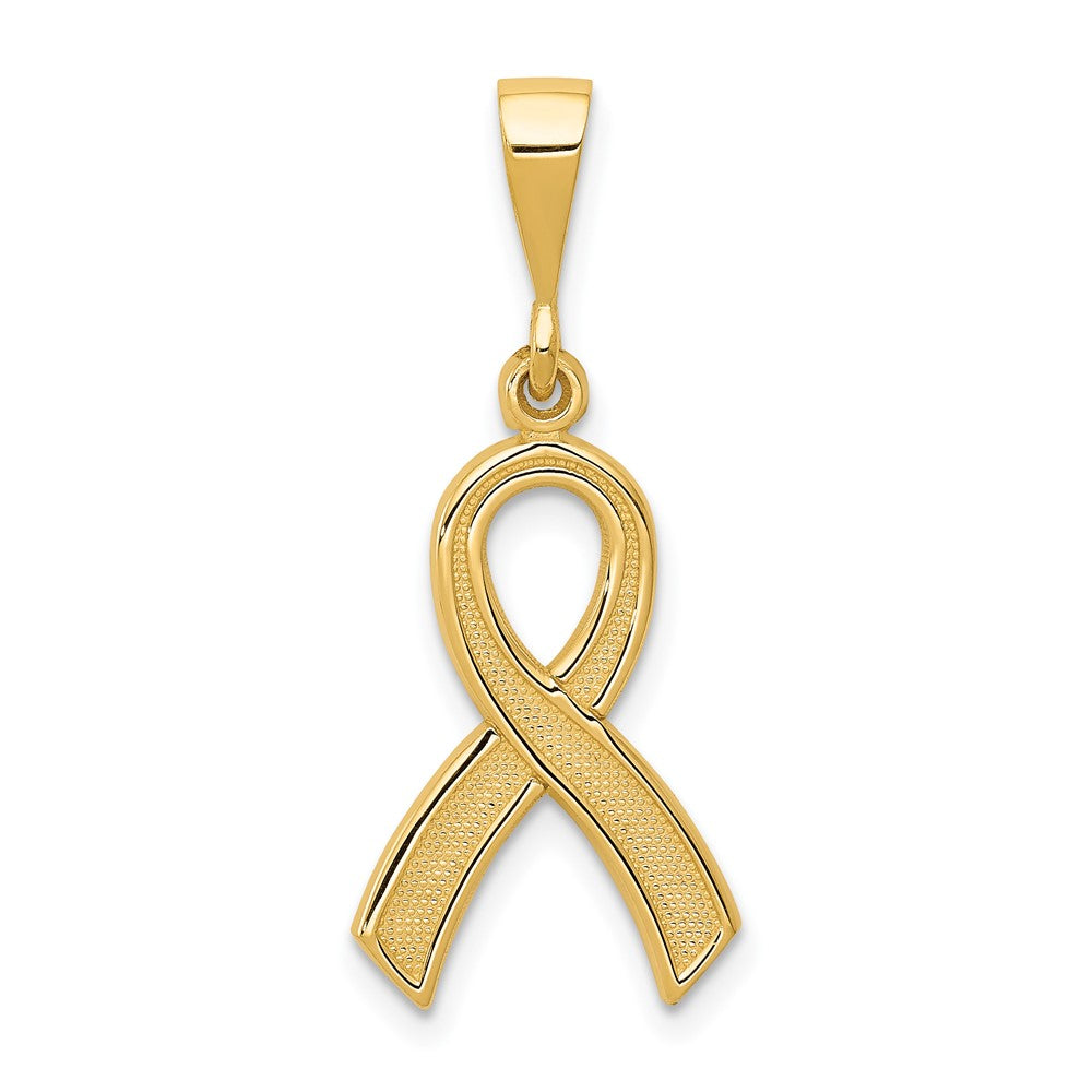 14k Consciousness Pendulum