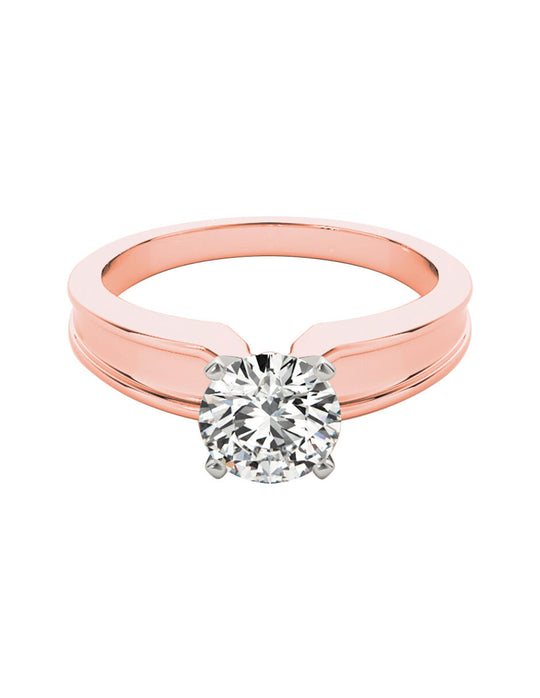 #color_rosa