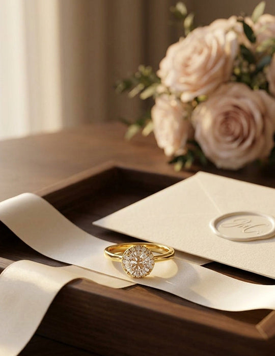 #color_amarillo