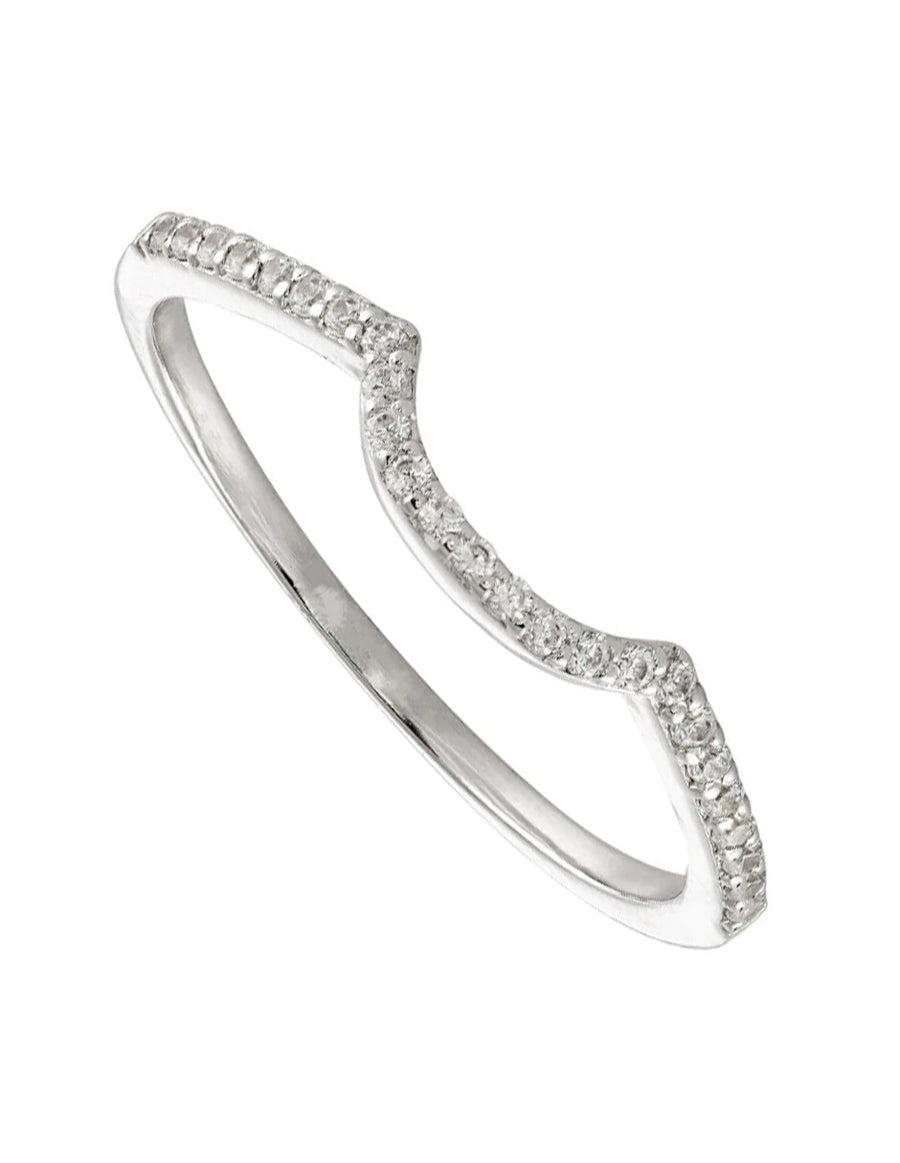 CHURUMBELA CON DIAMANTE