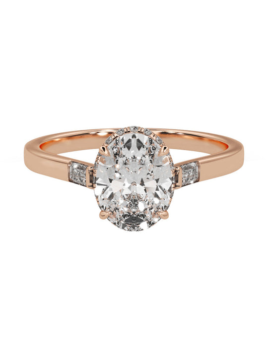 #color_rosa