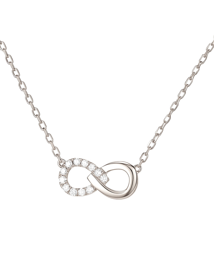 Gargantilla con Pavé