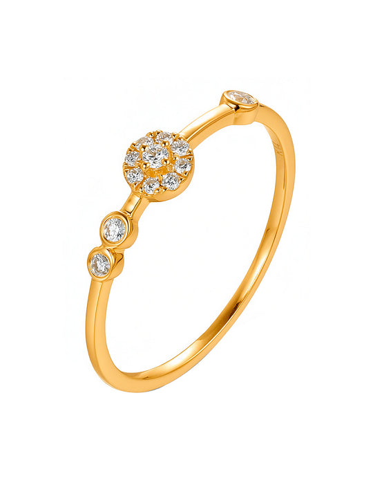 #color_amarillo